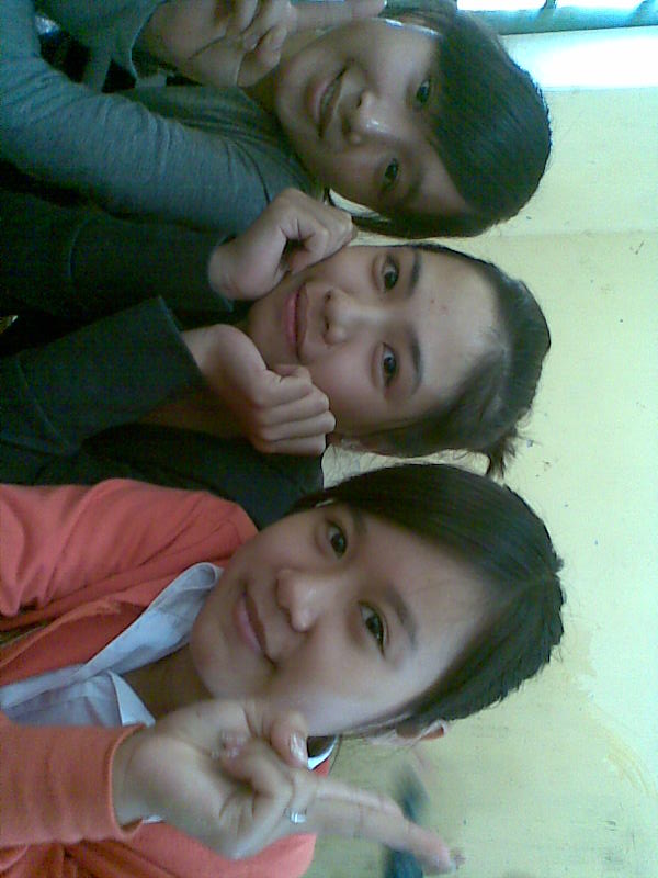 0973329210 anh017